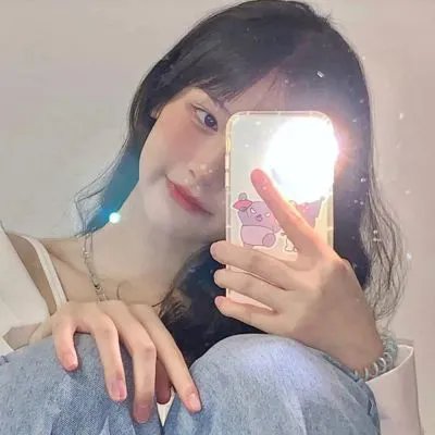 异特龙之谜
