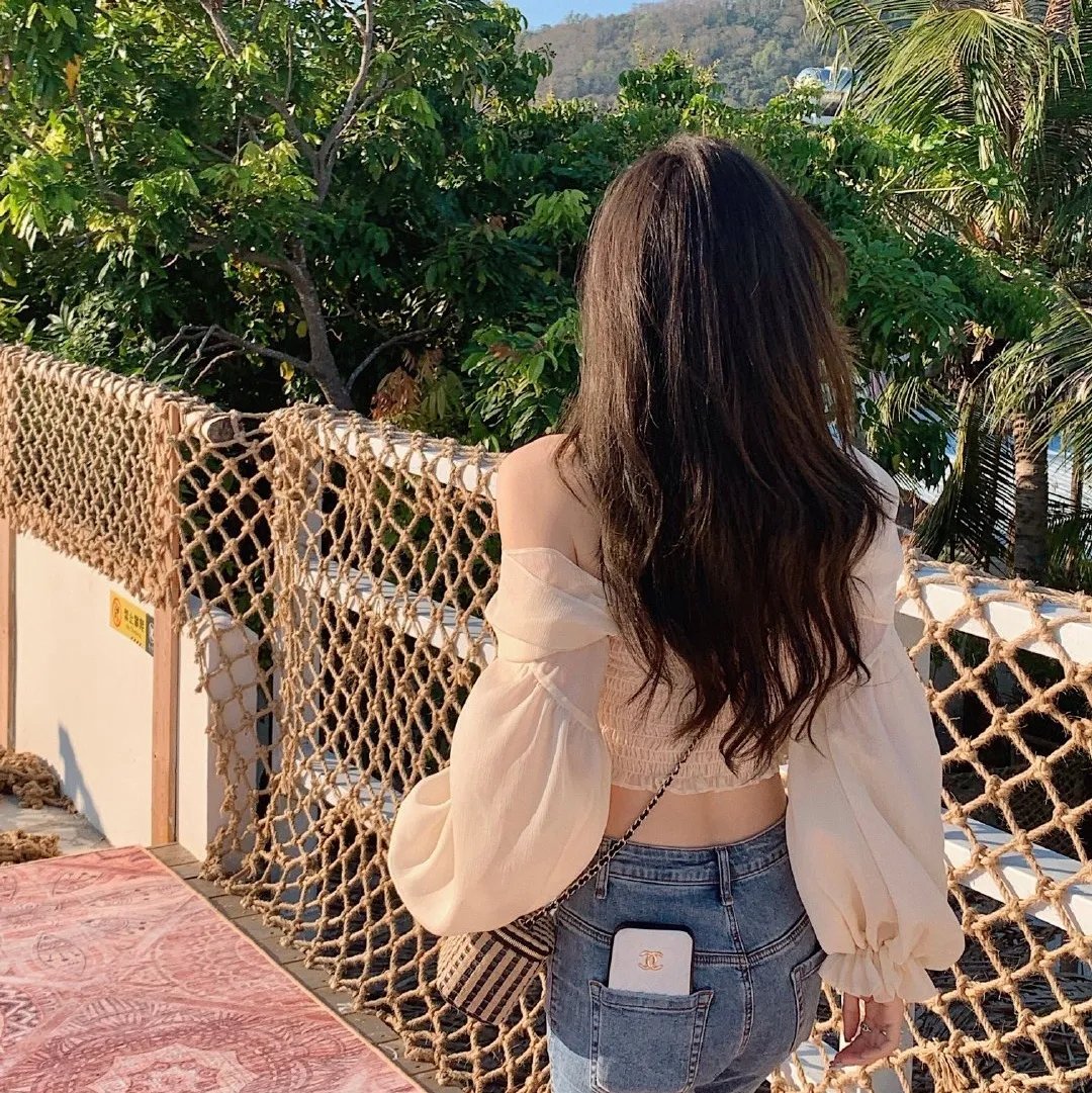 极限挑战宝藏行·绿水青山公益季