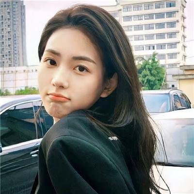 爱在轮回中错落