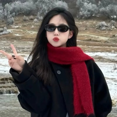 夫人她在线直播救贺先生