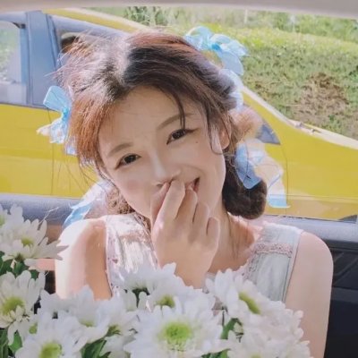 谁动了我的未婚妻