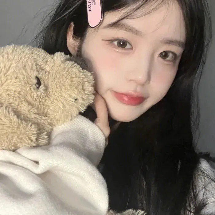 孕期被霸总宠上天