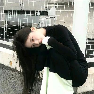 瓢虫少女第二季