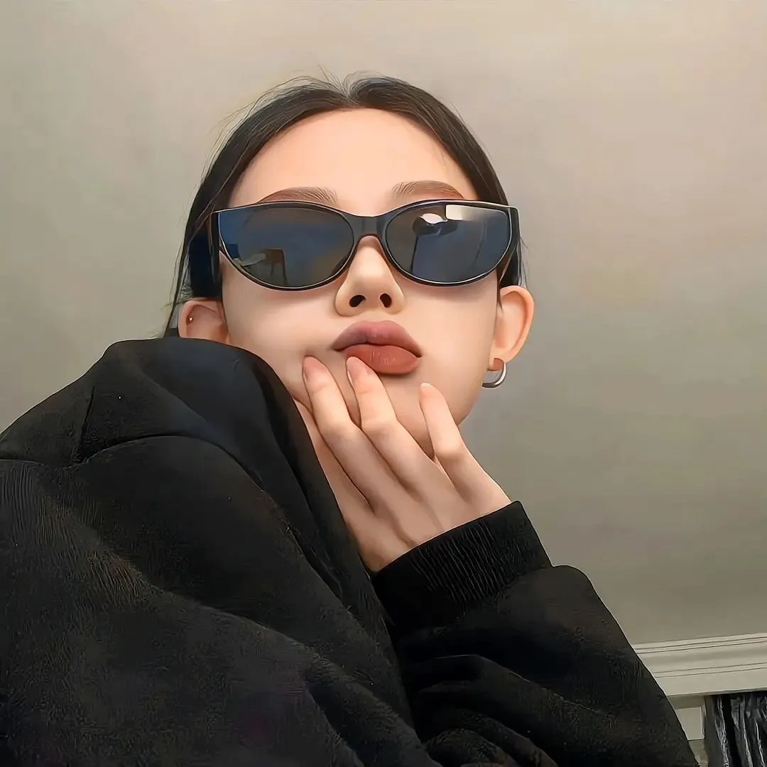 救赎之队：2008美国男篮奥运梦