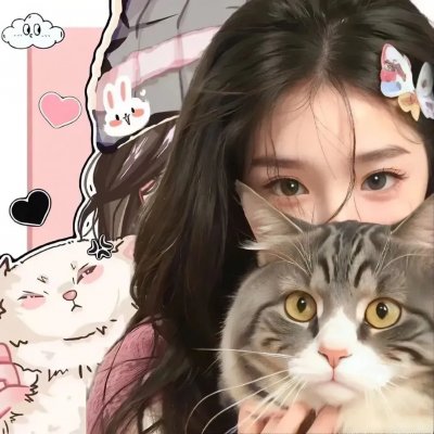 青春环游记第一季