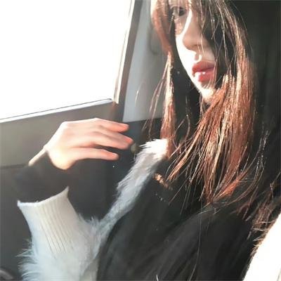 泰版如果蜗牛有爱情国语