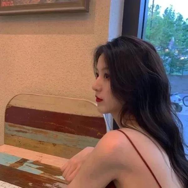 神医美人在八零