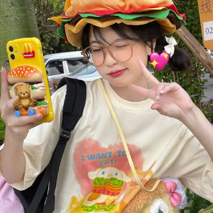 最佳拍档之醉街拍档