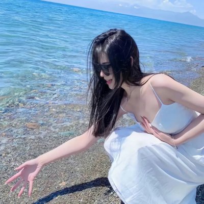 闪婚新娘超泼辣