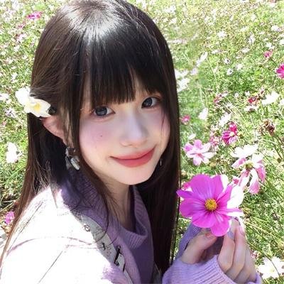 女保镖变千金，全家不淡定了