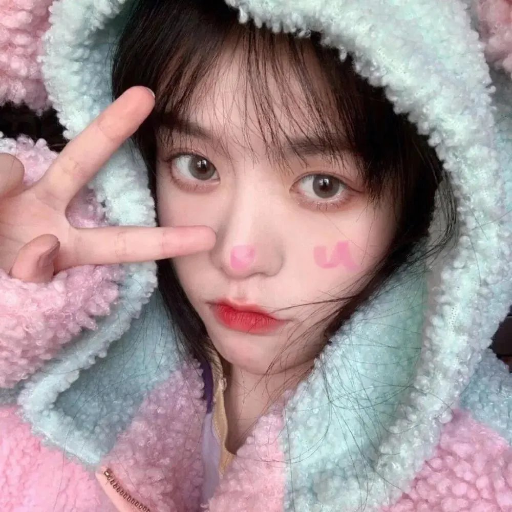 没关系是家人啊