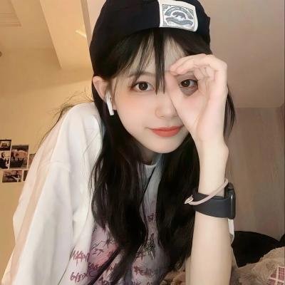 我老婆是学生会长OAD