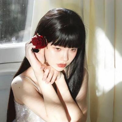 妈妈，爱我一次好不好