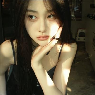 过年回家之陷落无人区