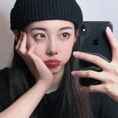 哑女被渣后总裁宠上天