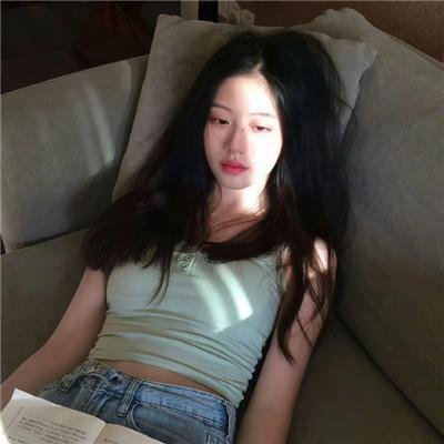 哪里有彩虹告诉我