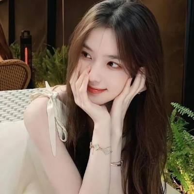 高分少女 EXTRA STAGE