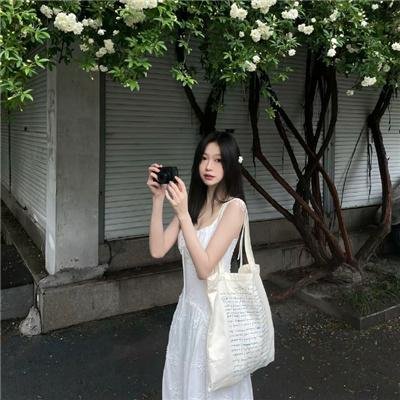 镜花缘之决战女儿国