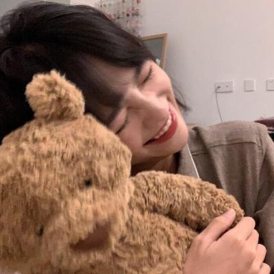 离婚后，前夫彻底慌了