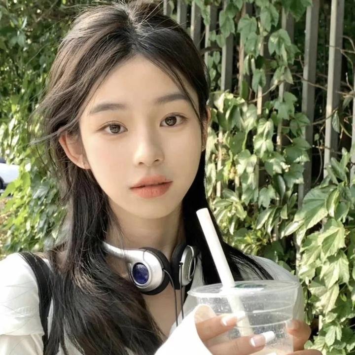 重生肥妻过分撩