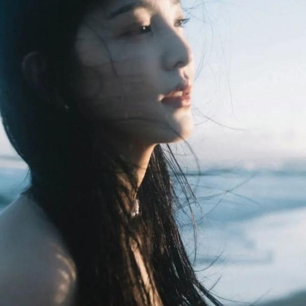 与世间万物五五开