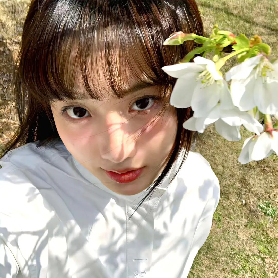 左手亲情右手恨